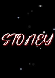 Stoney-hd