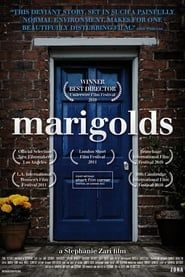 Marigolds (2010)