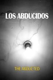 The abductees (2011)