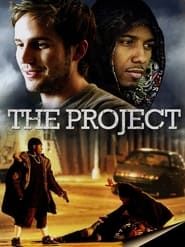 The Project-hd