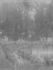 Filipino Scouts, Musical Drill, St. Louis Exposition 1904 streaming