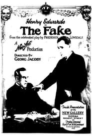 The Fake (1927)