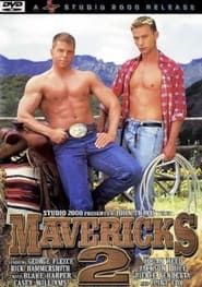 Mavericks 2 (2001)