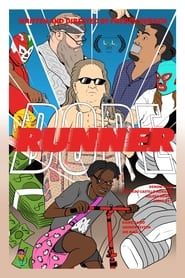 Dope Runner series tv
