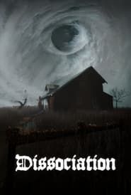 Dissociation series tv
