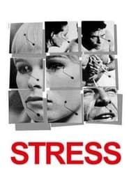 Stress Is Three 1968 streaming