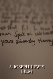 Yours Sincerely... Harvey series tv