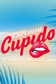 Expeditie Cupido series tv