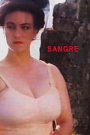 Sangre (1995)