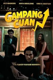 Gampang Cuan (2019)