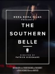 The Southern Belle series tv