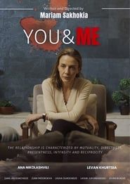 YOU AND ME series tv