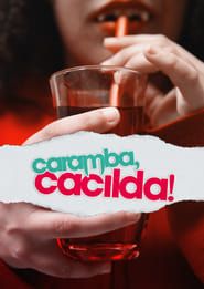 Image Caramba, Cacilda! 2023