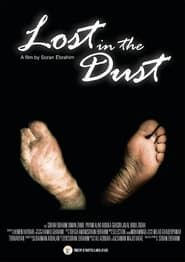 Lost in The Dust series tv