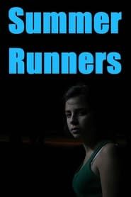 Image Summer Runners