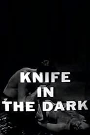 Image Knife in the Dark