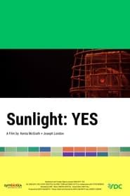 Sunlight: YES series tv