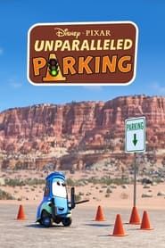 Unparalleled Parking series tv