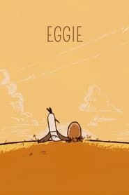 Eggie (2018)