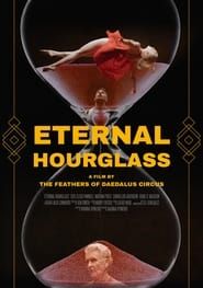 Eternal Hourglass series tv