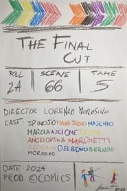 The Final Cut (2024)