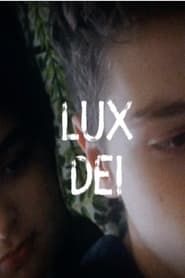 Image Lux Dei