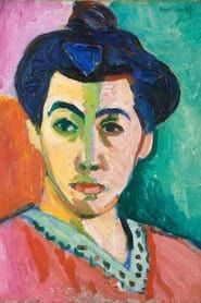 The Greatest Painters of the World: Henri Matisse series tv