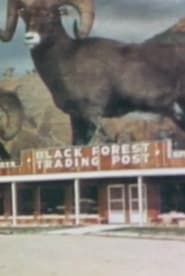 Black Forest Trading Post (1976)