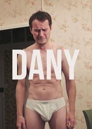 Dany series tv