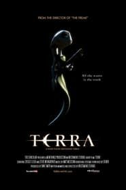 Terra (2003)