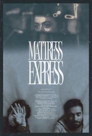 Mattress Express series tv