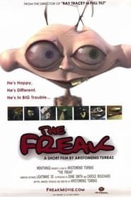 The Freak (2002)