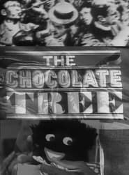 The Chocolate Tree-hd