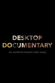Desktop Documentary series tv