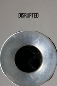 Disrupted series tv