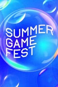 Summer Game Fest 2023-hd