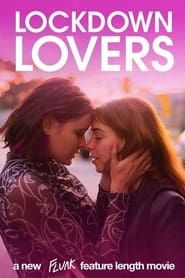 Lockdown Lovers series tv