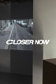 Closer now series tv