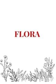 Image Flora