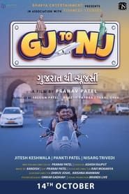 Gj to Nj (Gujarat Thi New Jersey) series tv