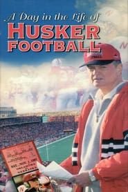 Image A Day in the Life of Husker Football 1997