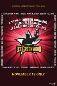 Image An All-Star Salute to Lee Greenwood 2023