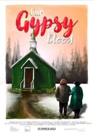 Our Gypsy Blood series tv
