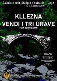 watch KLLEZNA - VENDI I TRI URAVE