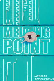 watch Melting Point