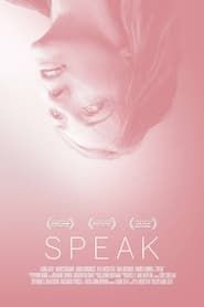 Speak (2016)