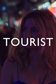 Tourist series tv