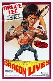 The Dragon Lives 1976 streaming