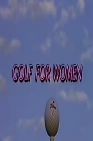 Golf for Women series tv