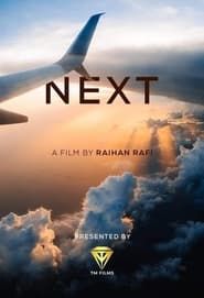 Raihan Rafi's Next Film series tv